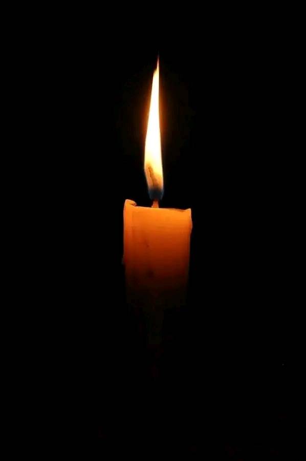 Jack Mundie Hazleton, PA Death, Obituary