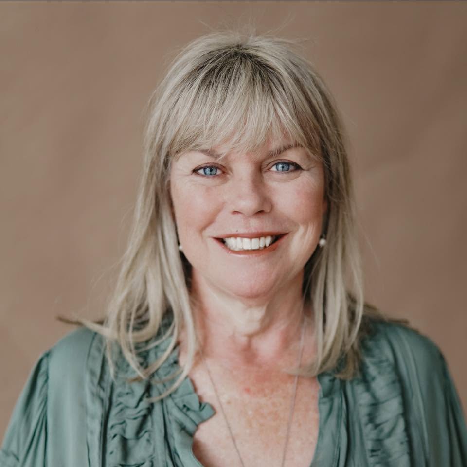 Kylie Bryant Perth, AU Death, Obituary-